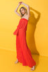 my-red-tomato-woven-jumpsuit Flying Tomato-Sophia's Style-5